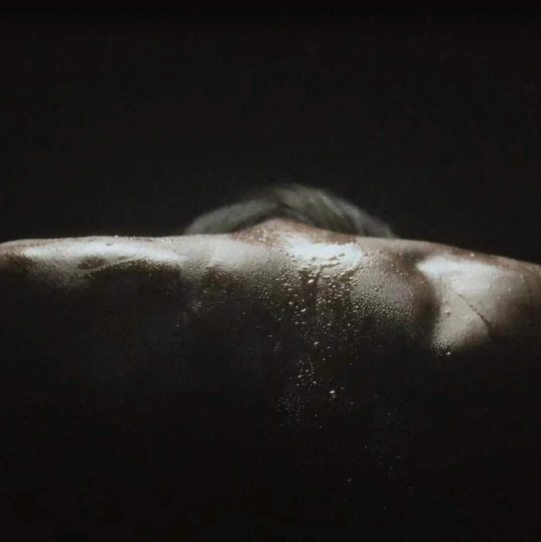 Chosun Savage — Music Video — image 3