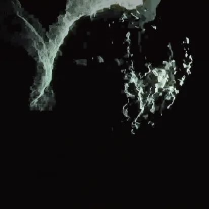 Chosun Savage — Music Video — image 6