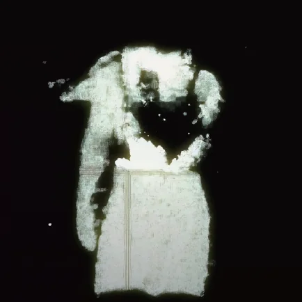 Chosun Savage — Music Video — image 9