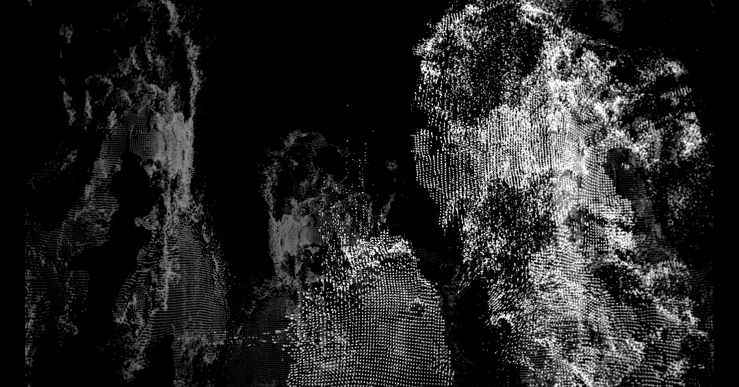 Chosun Savage — Music Video — image 13