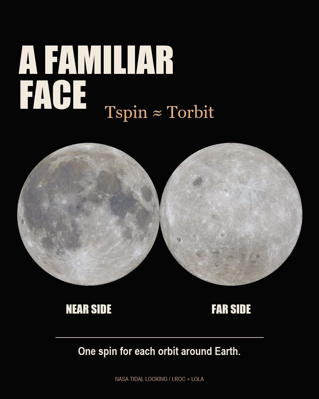 04 / 13 · A Familiar Face