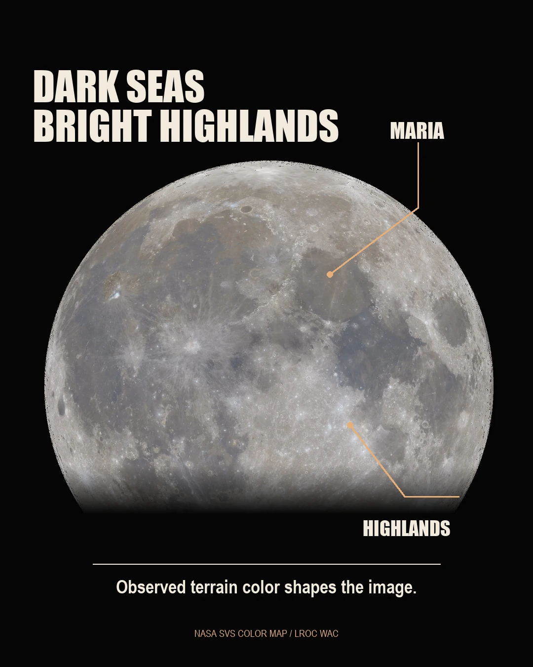 05 / 13 · Maria And Highlands