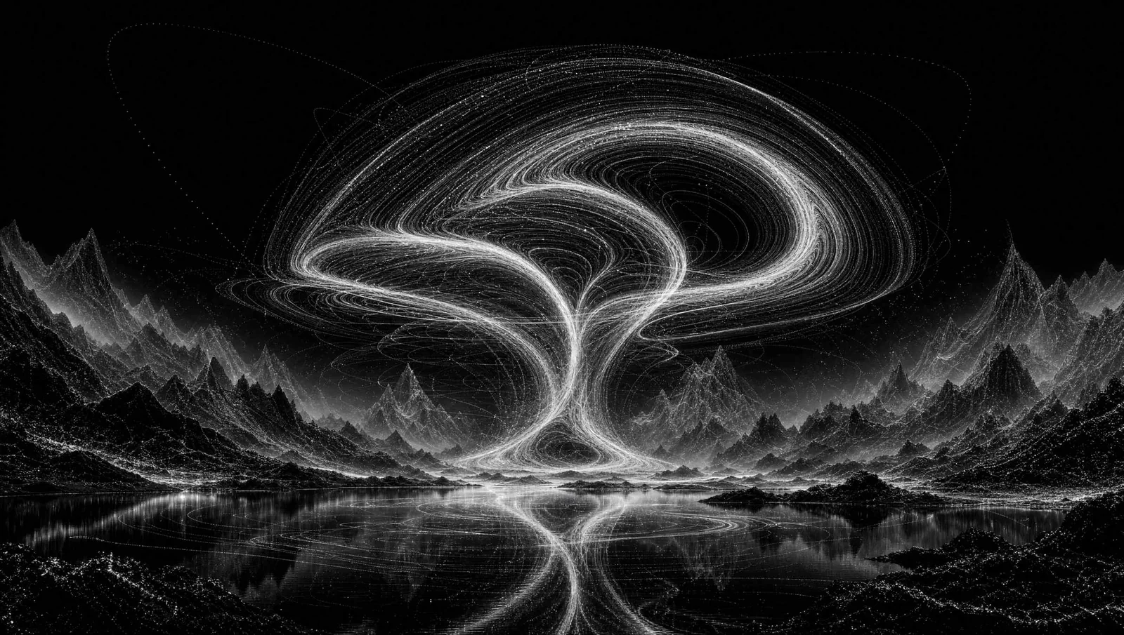 Noise Sansu — image 2